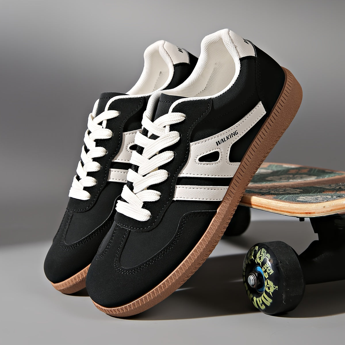 Holly Women's Orthopedic Shoes