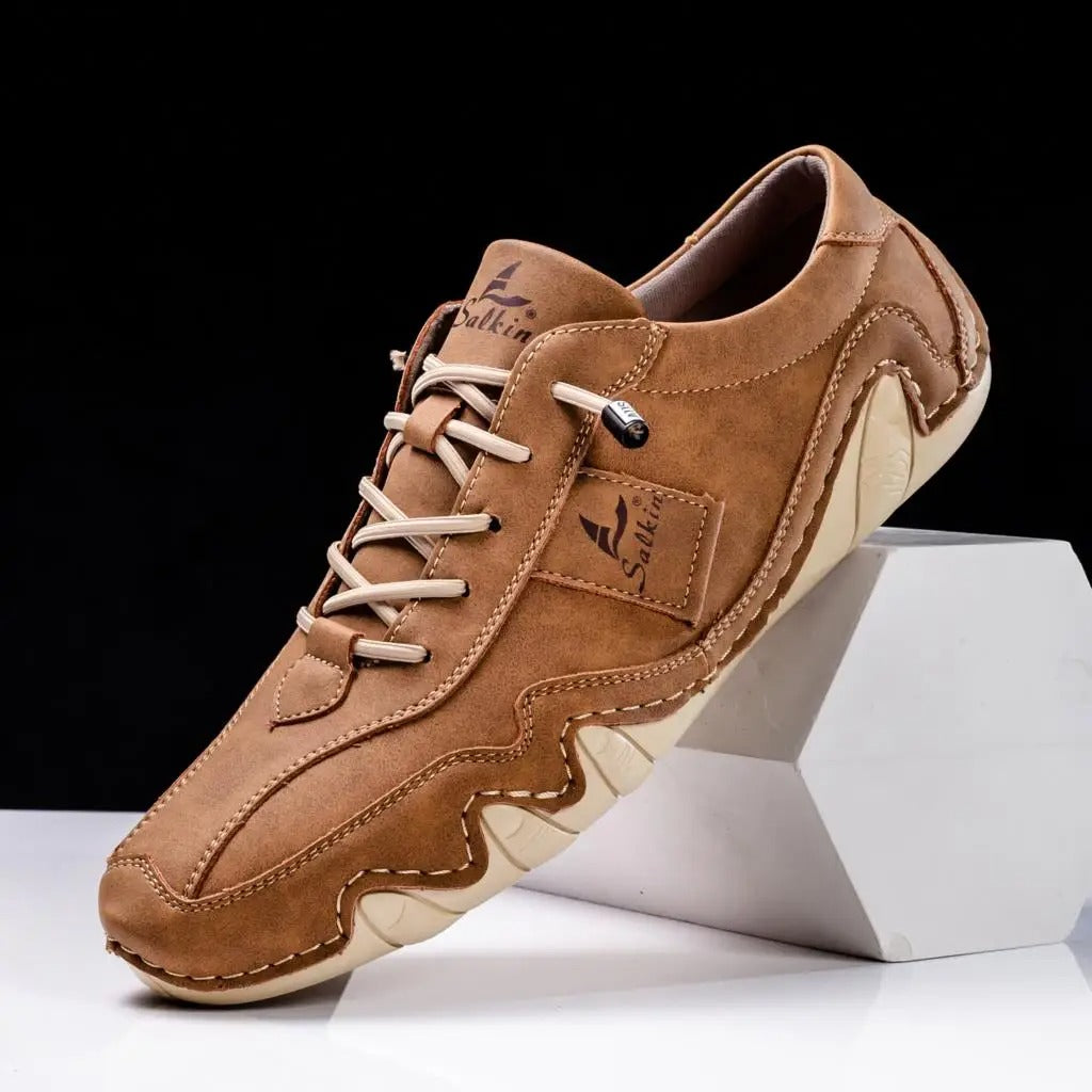 AquaFlex™ Comfort Shoes