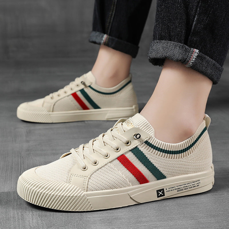 Hugo Urban Kicks