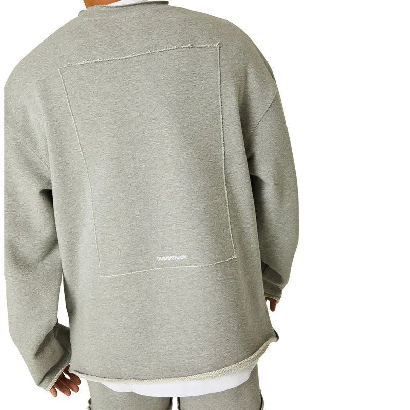 Baxter Loose Fit Set