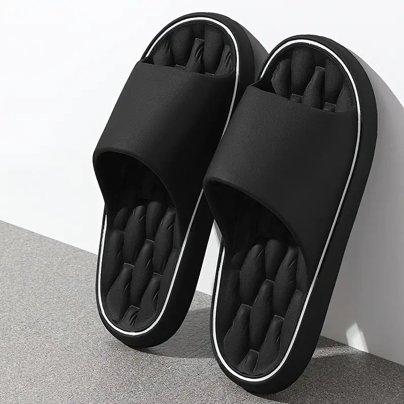 CloudNest Pillow Slides