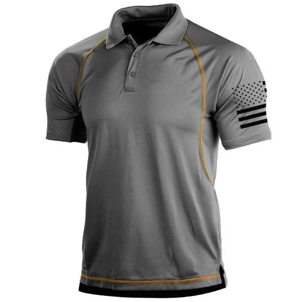 HUDSON OUTDOOR SHIRT