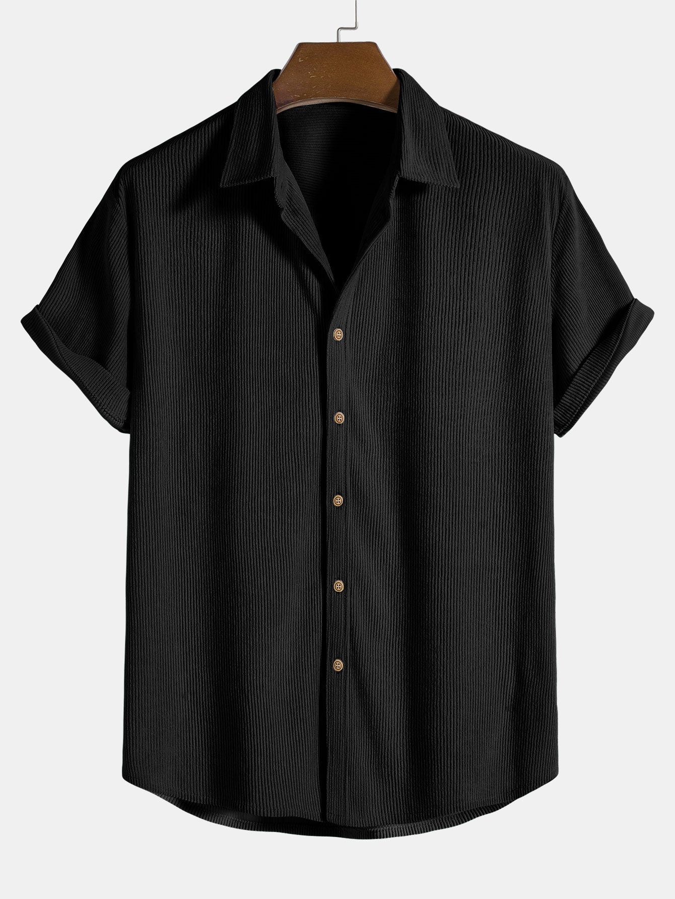 MASON Corduroy Set for Men
