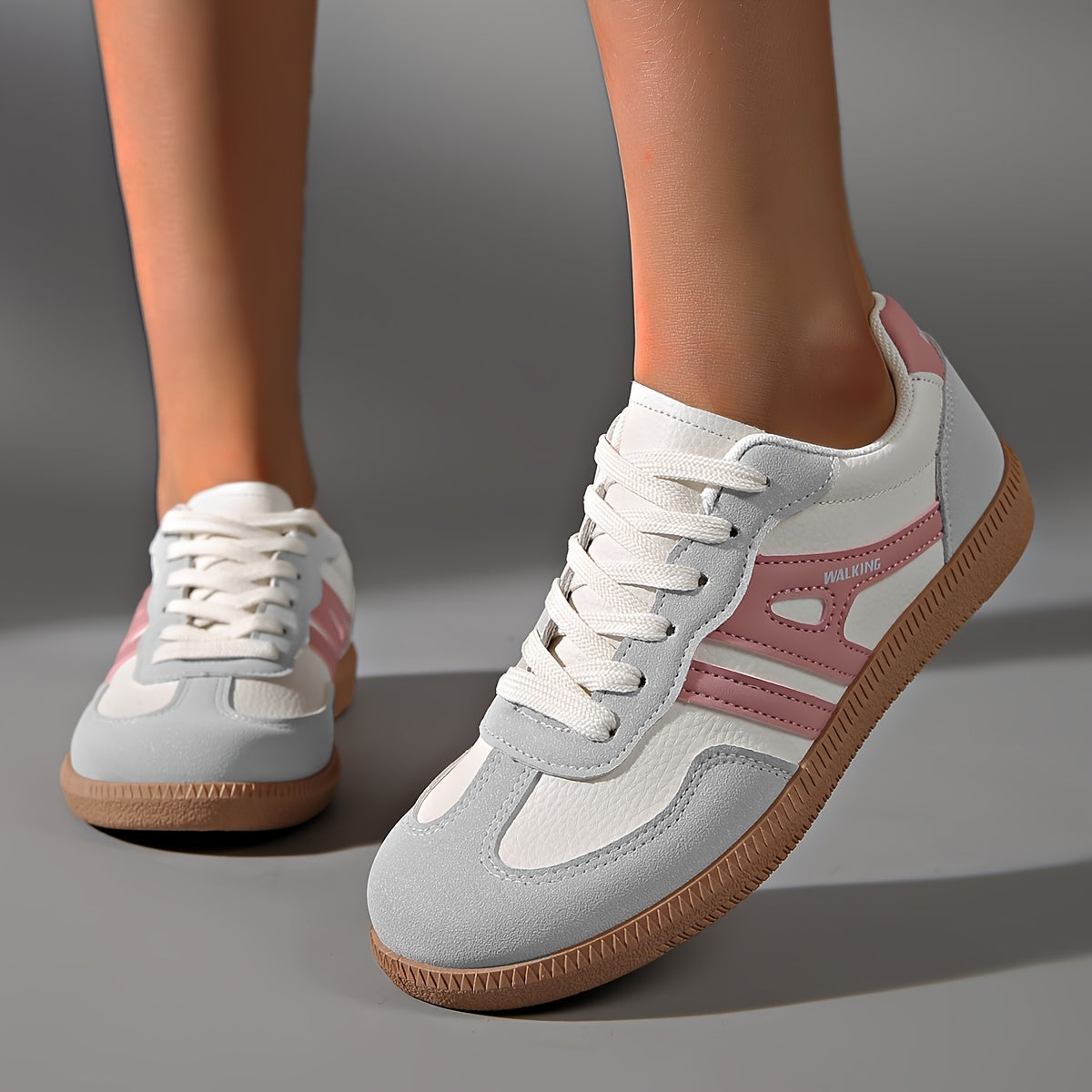 Holly Women's Orthopedic Shoes