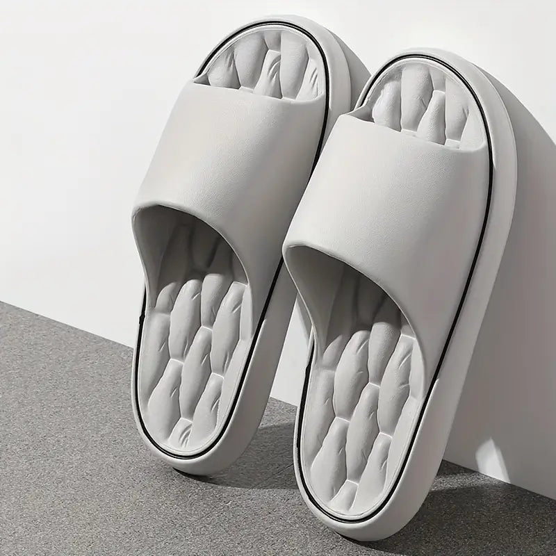 CloudNest Pillow Slides