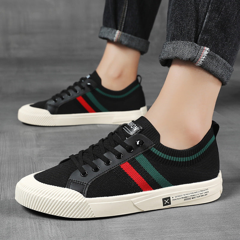 Hugo Urban Kicks