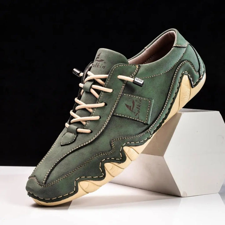 AquaFlex™ Comfort Shoes