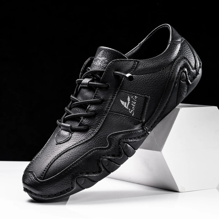 AquaFlex™ Comfort Shoes