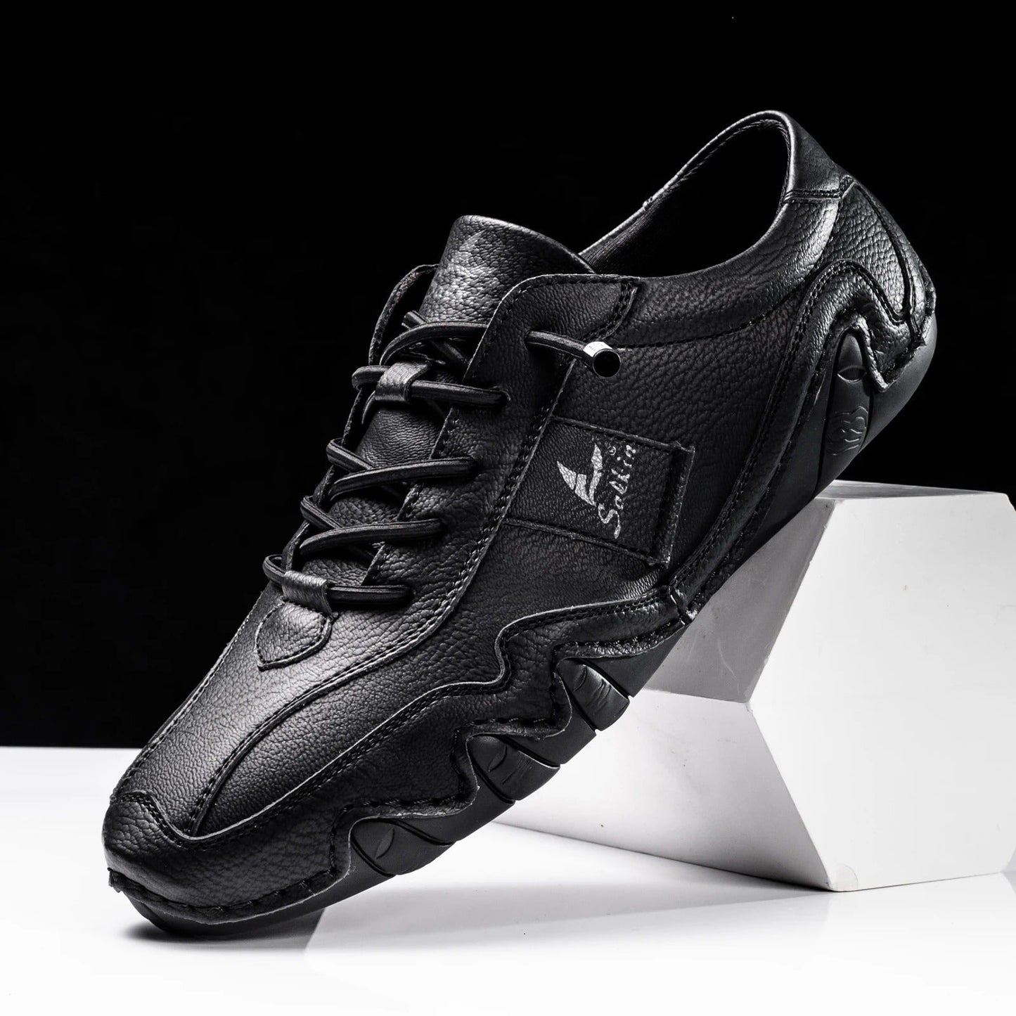 AquaFlex™ Comfort Shoes