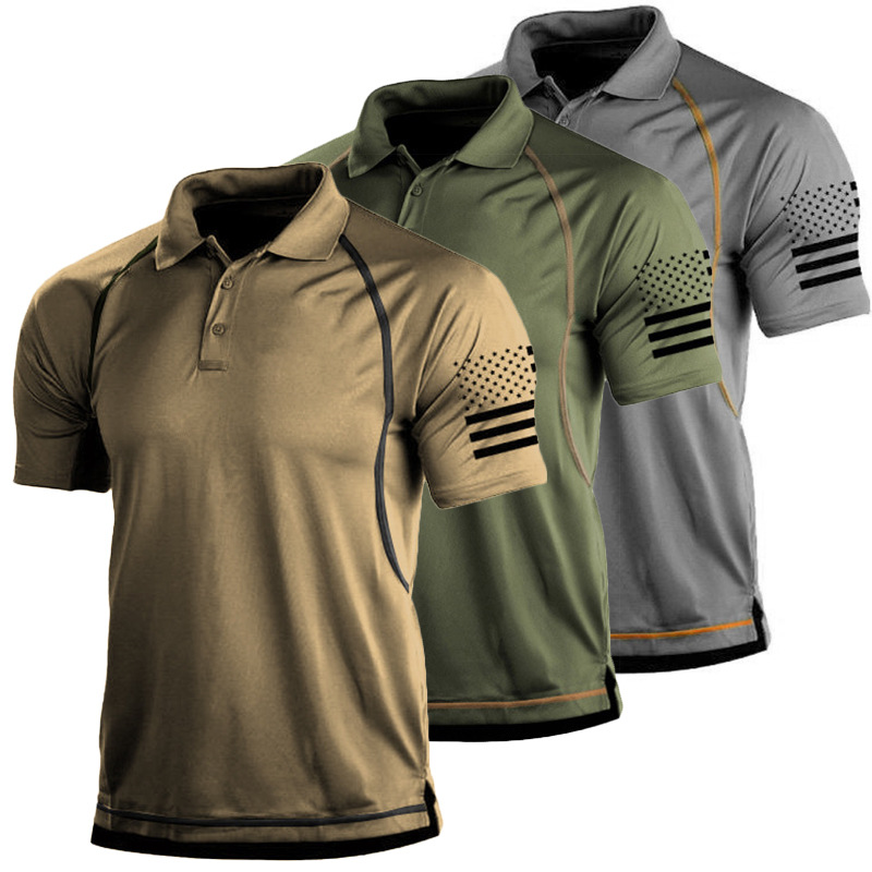 HUDSON OUTDOOR SHIRT