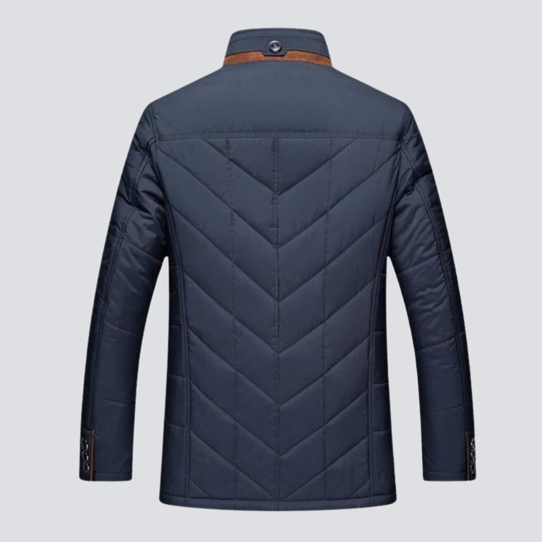 SOLOMON WINTER JACKET