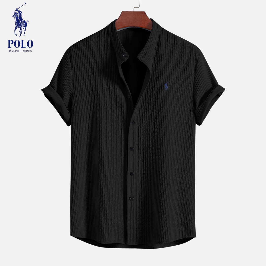 RL™ Collar Shirt
