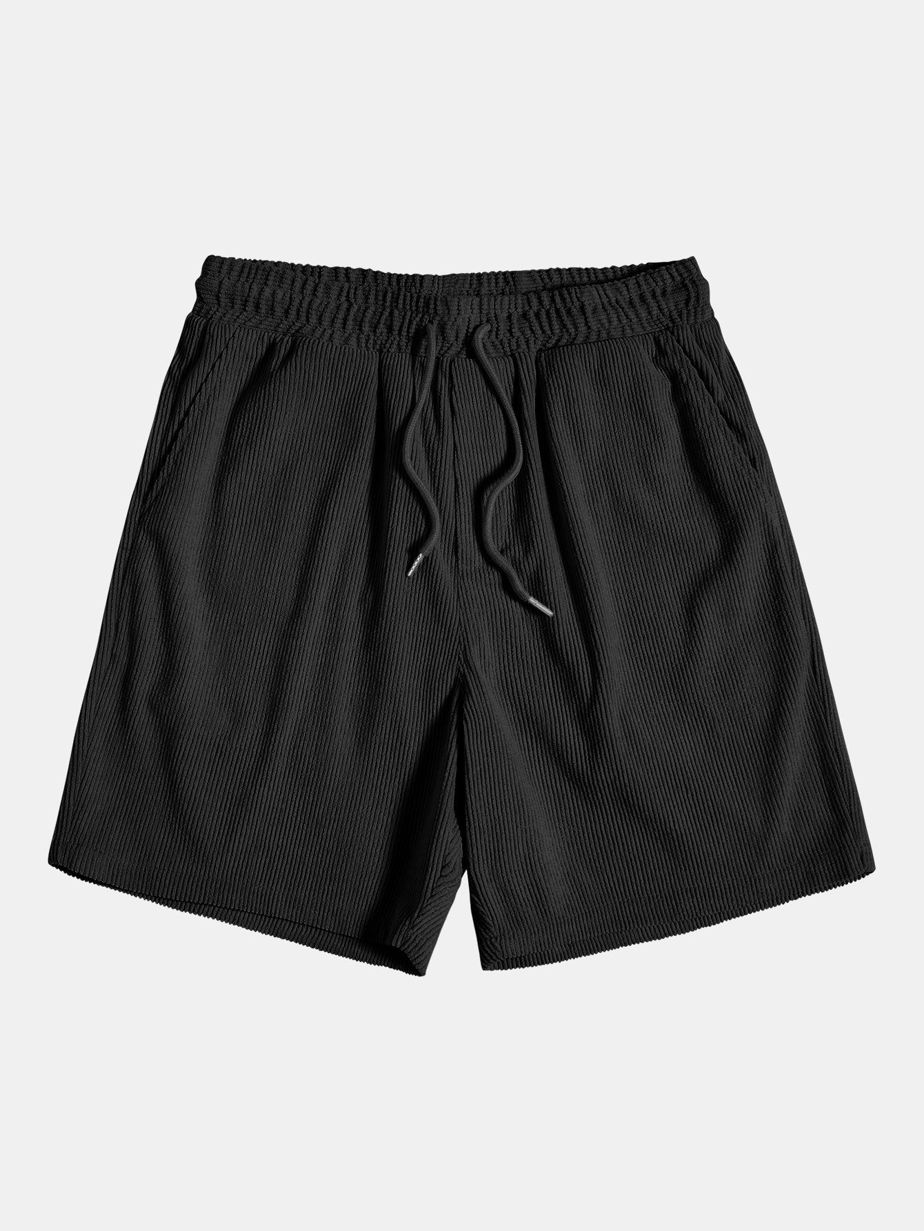 MASON Corduroy Set for Men