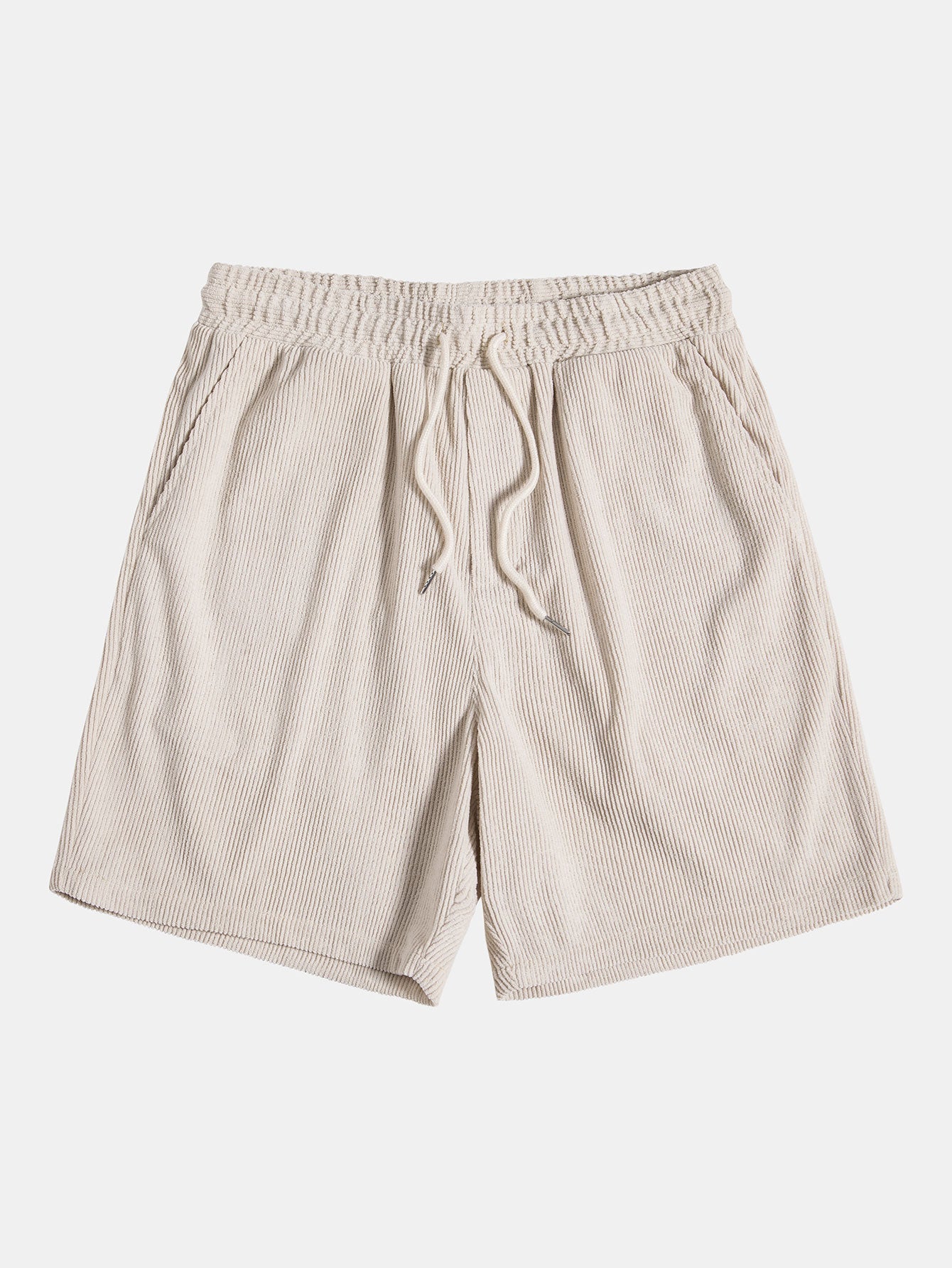 MASON Corduroy Set for Men