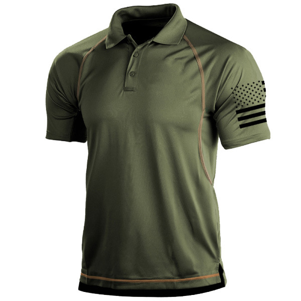 HUDSON OUTDOOR SHIRT