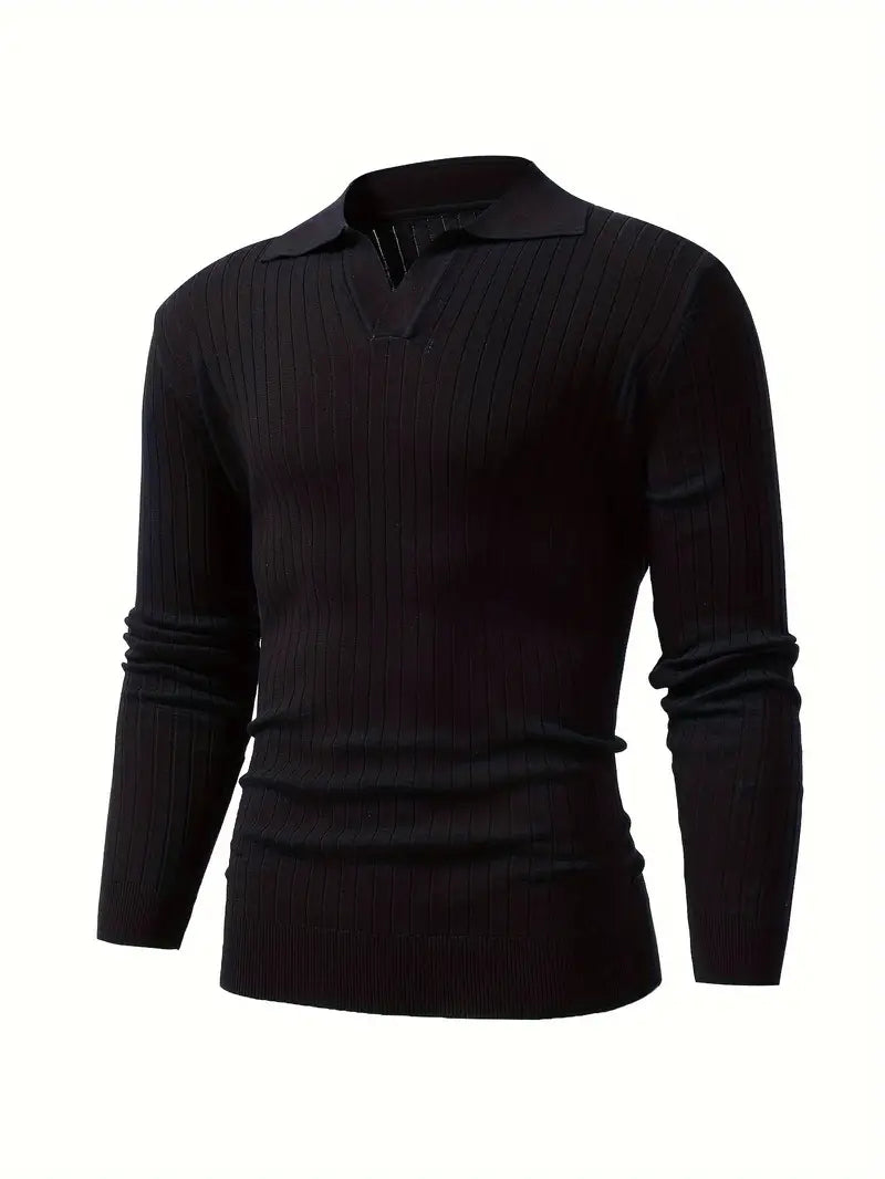 SOGNO OLD MONEY POLO