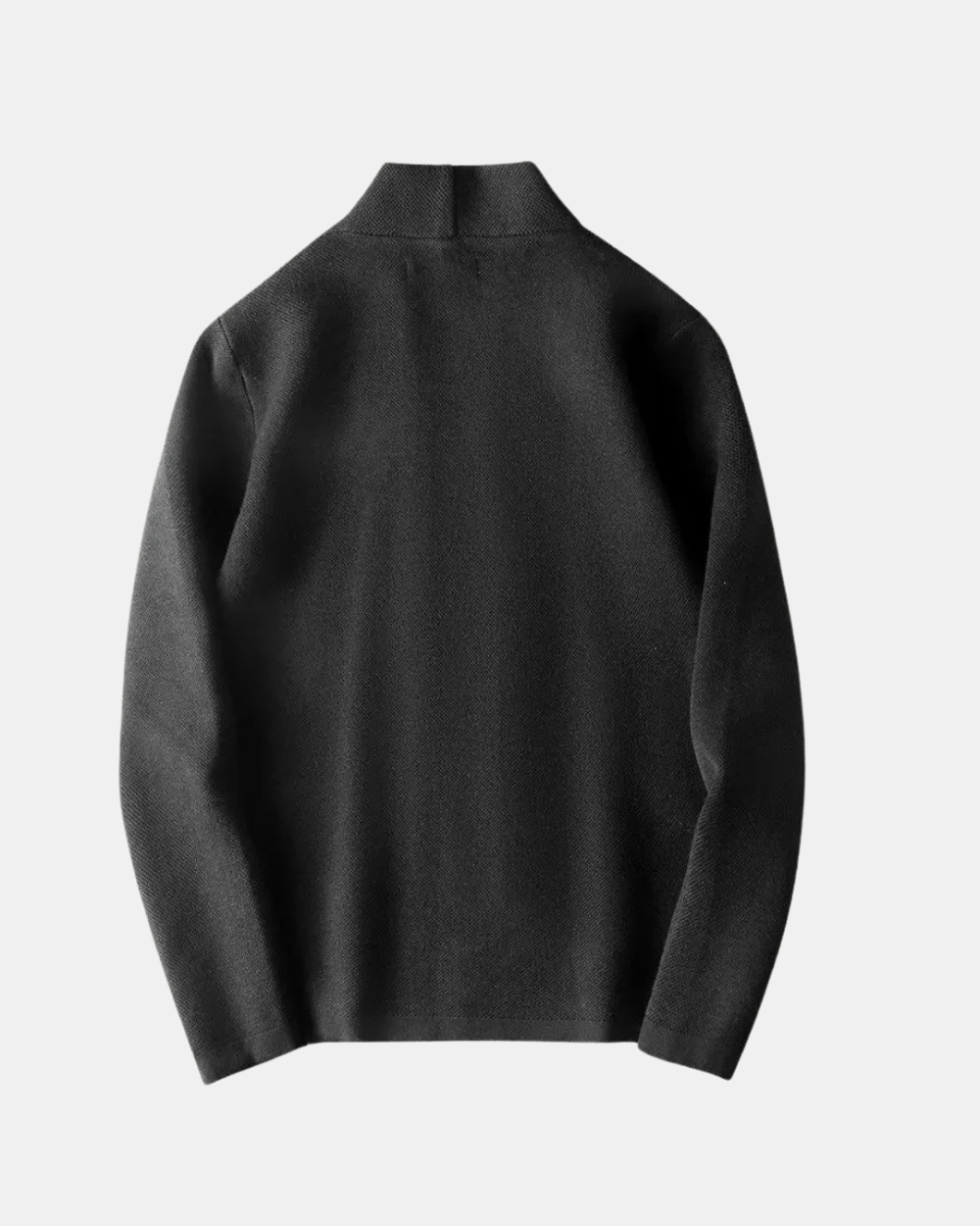 Belmont Casual Blazer