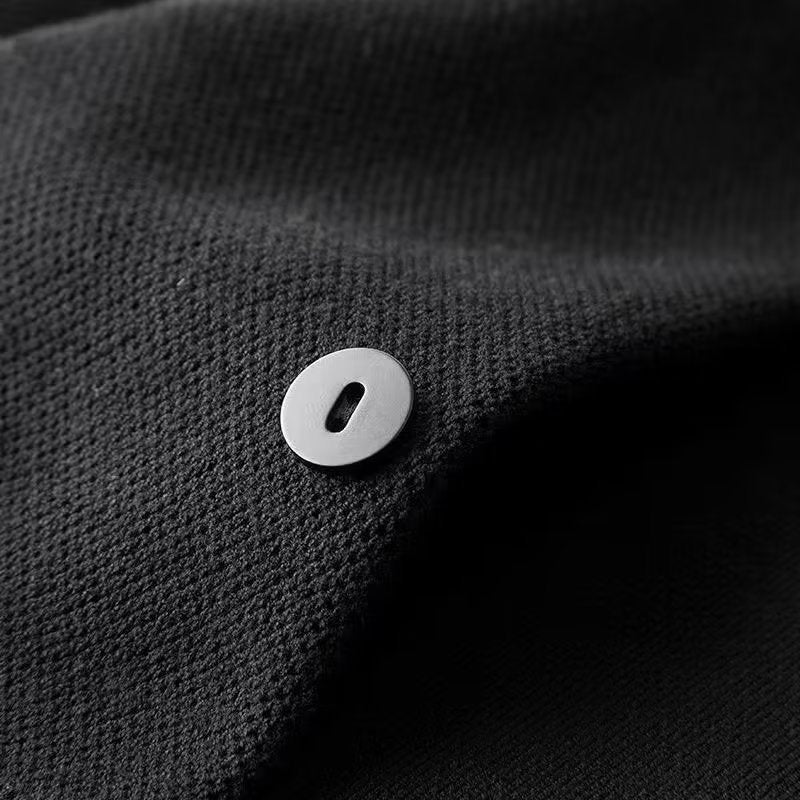 Belmont Casual Blazer