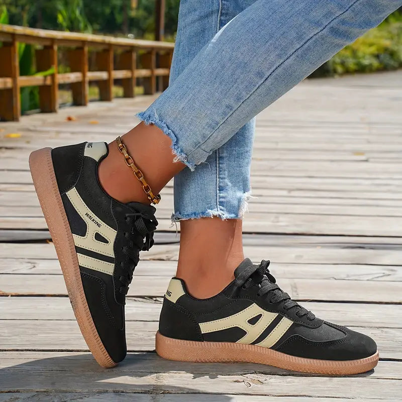 Holly Women's Orthopedic Shoes