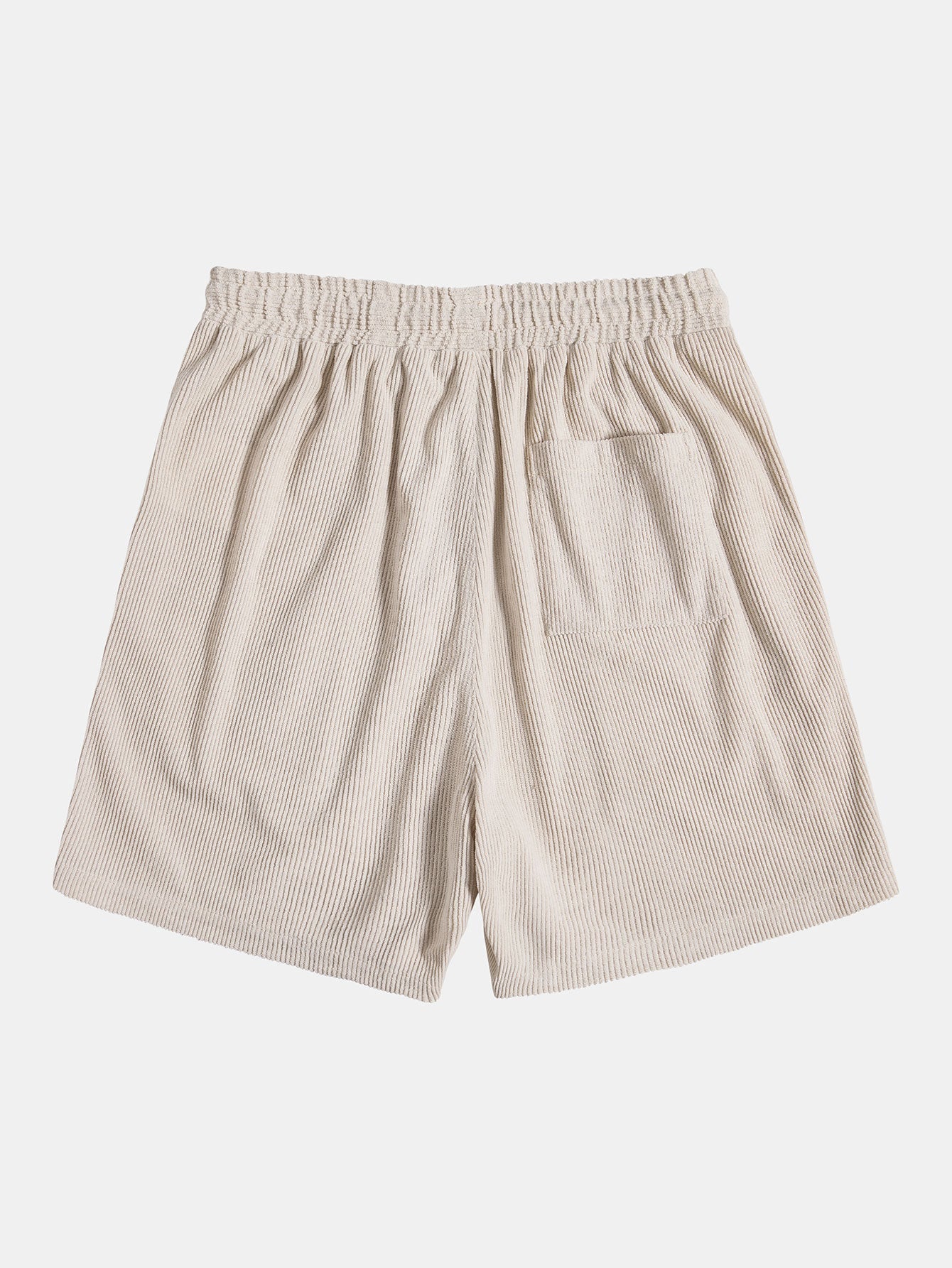 MASON Corduroy Set for Men