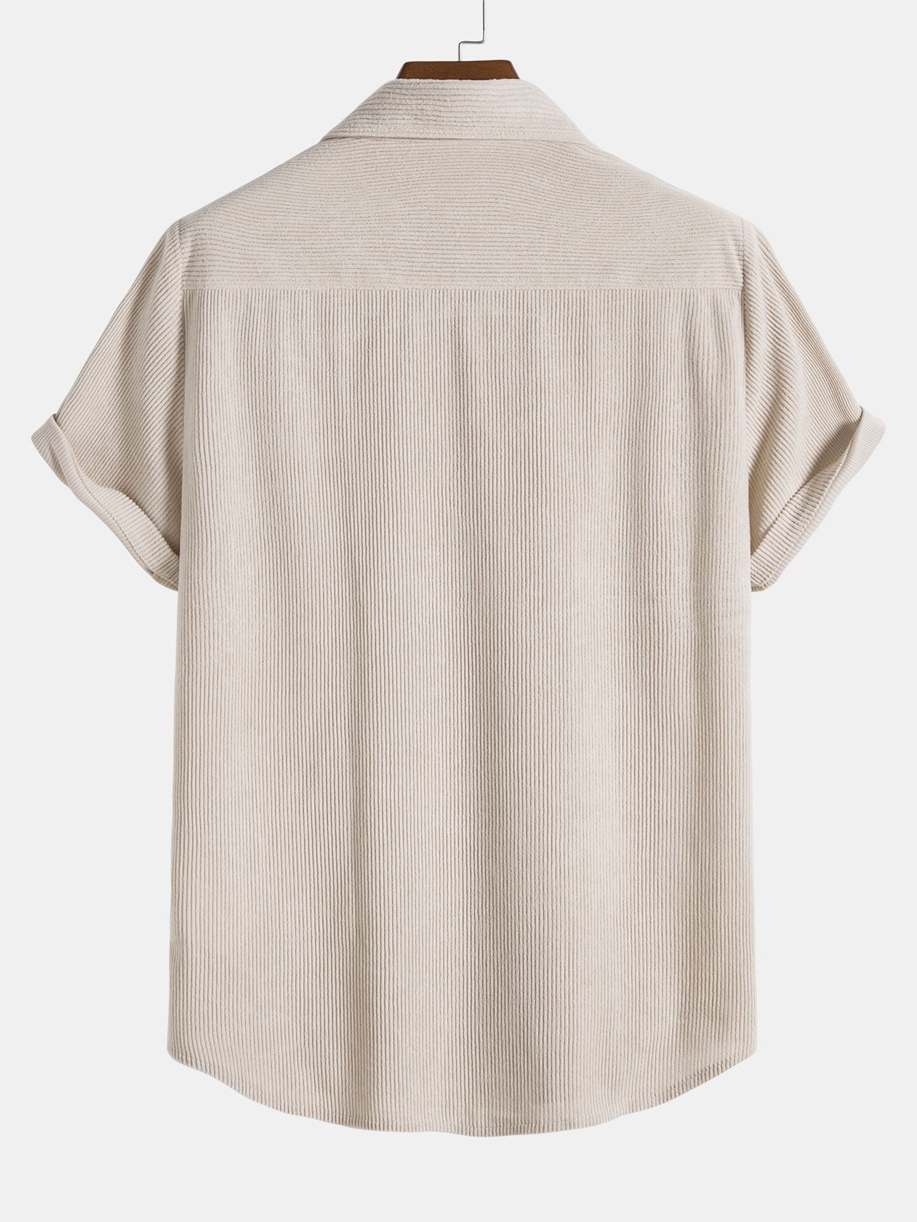MASON Corduroy Set for Men