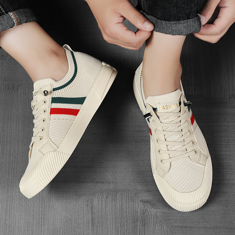 Hugo Urban Kicks