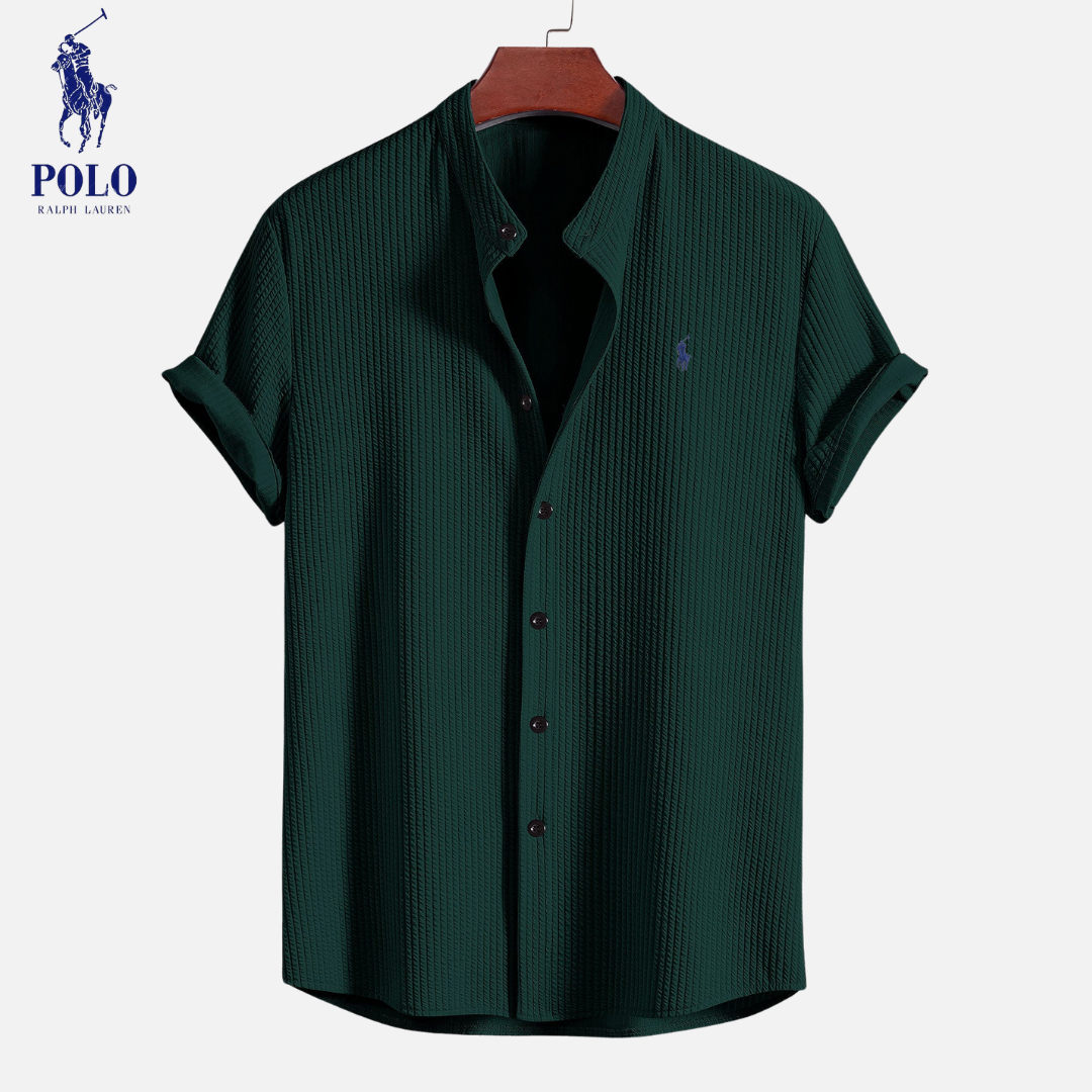 RL™ Collar Shirt