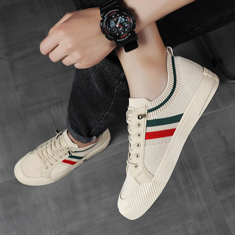 Hugo Urban Kicks