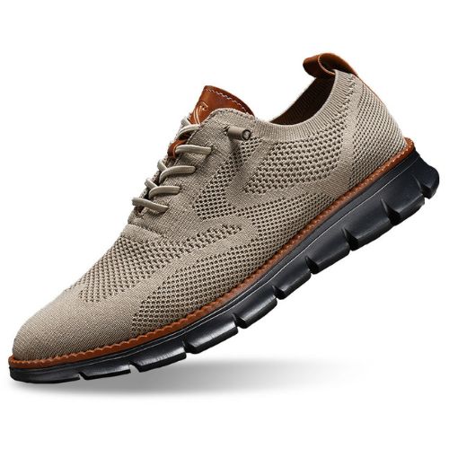 URBAN ULTRA COMFORTABLE SHOES