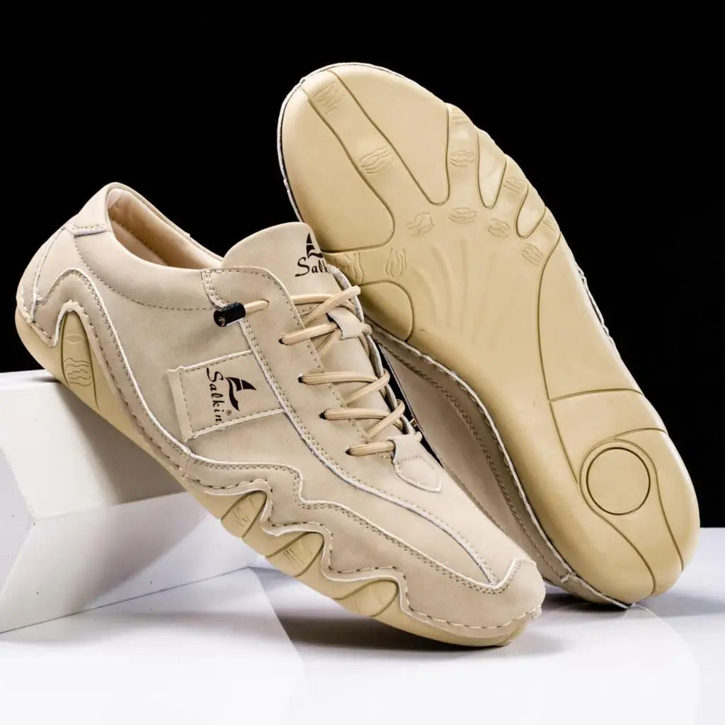 AquaFlex™ Comfort Shoes