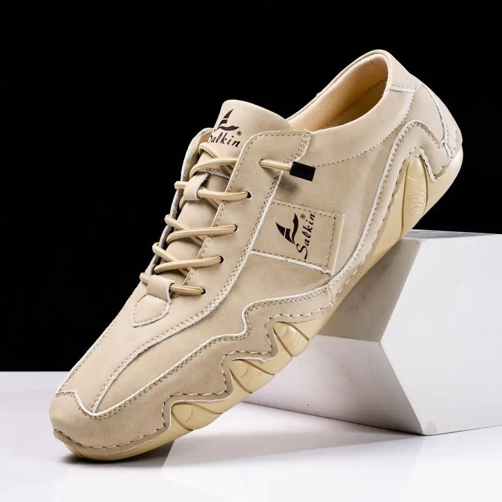 AquaFlex™ Comfort Shoes