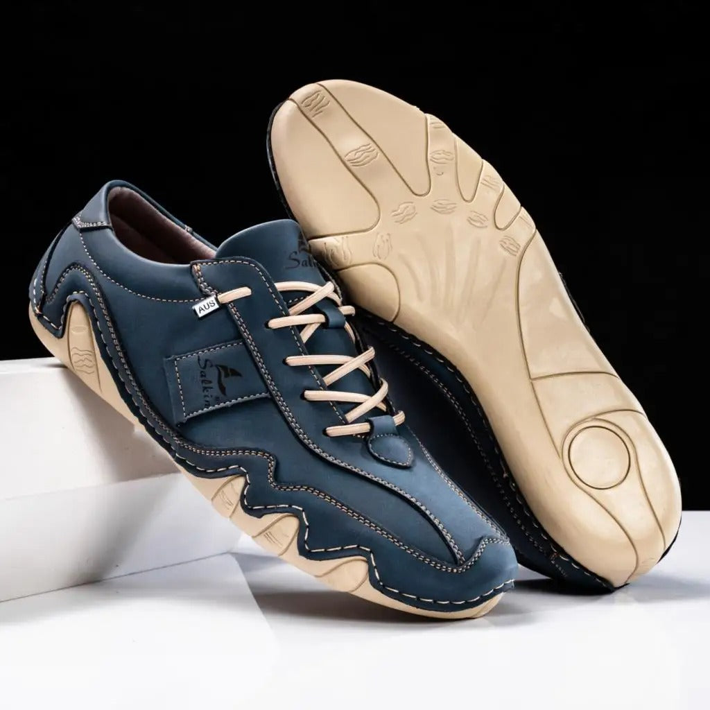 AquaFlex™ Comfort Shoes