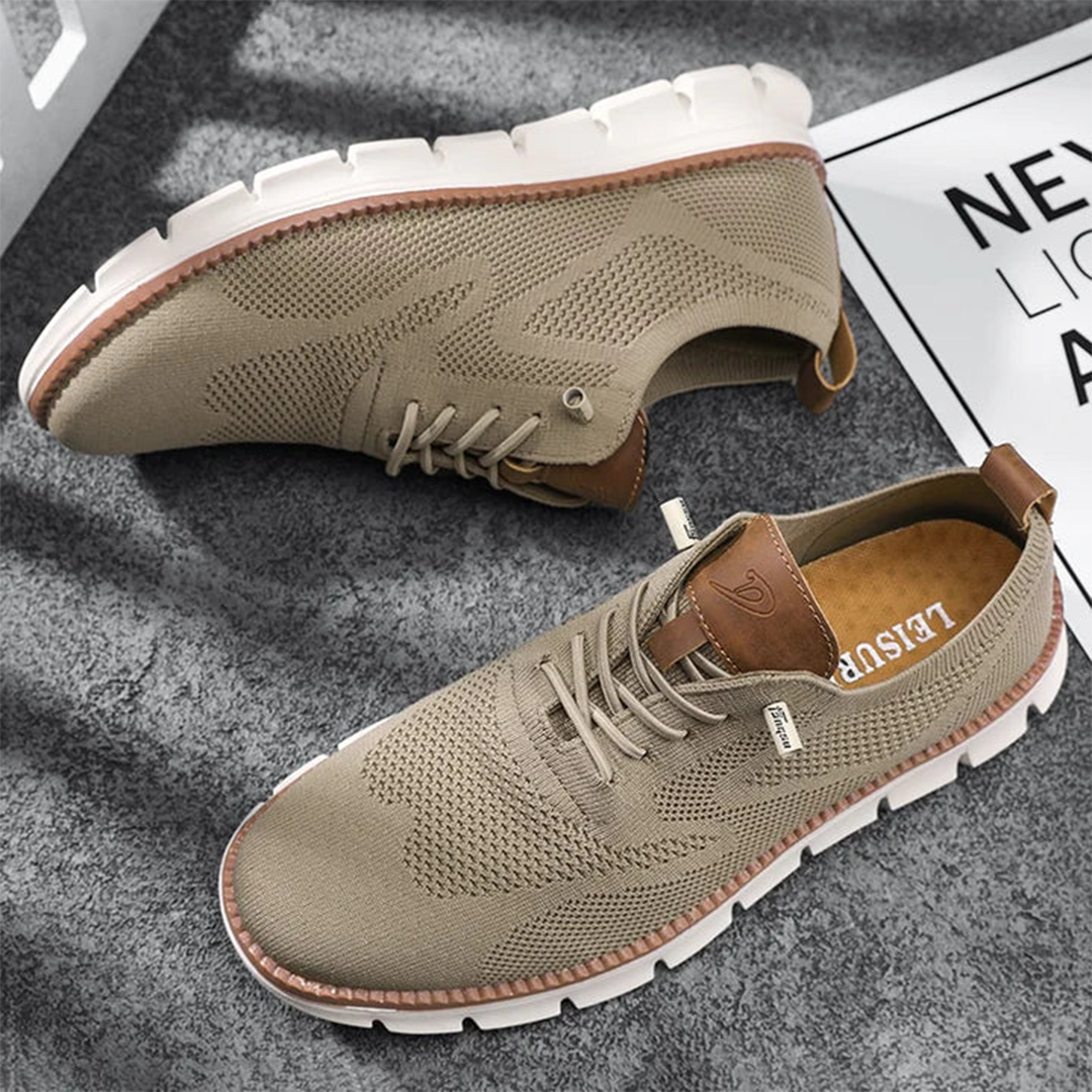 URBAN ULTRA COMFORTABLE SHOES