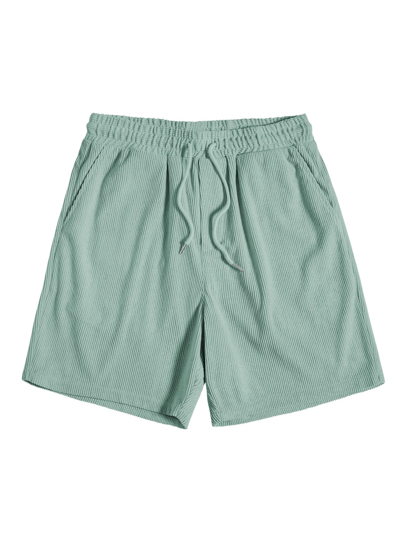 MASON Corduroy Set for Men