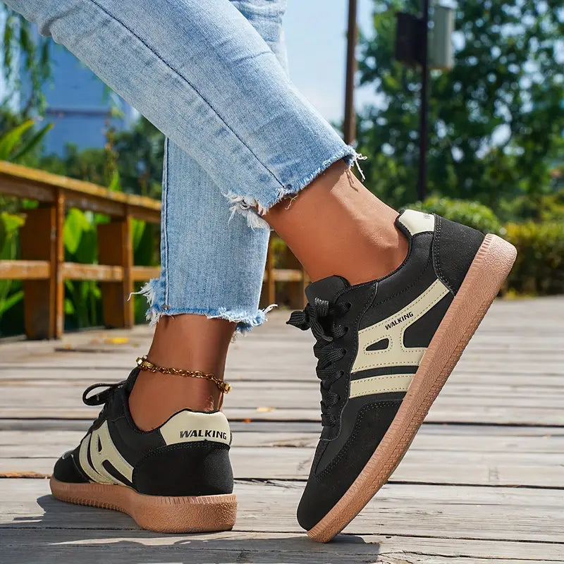 Holly Women's Orthopedic Shoes