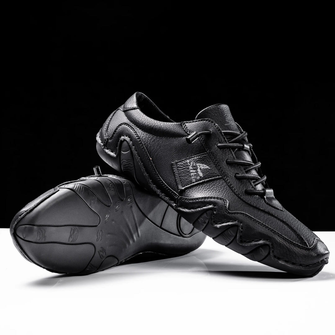 AquaFlex™ Comfort Shoes