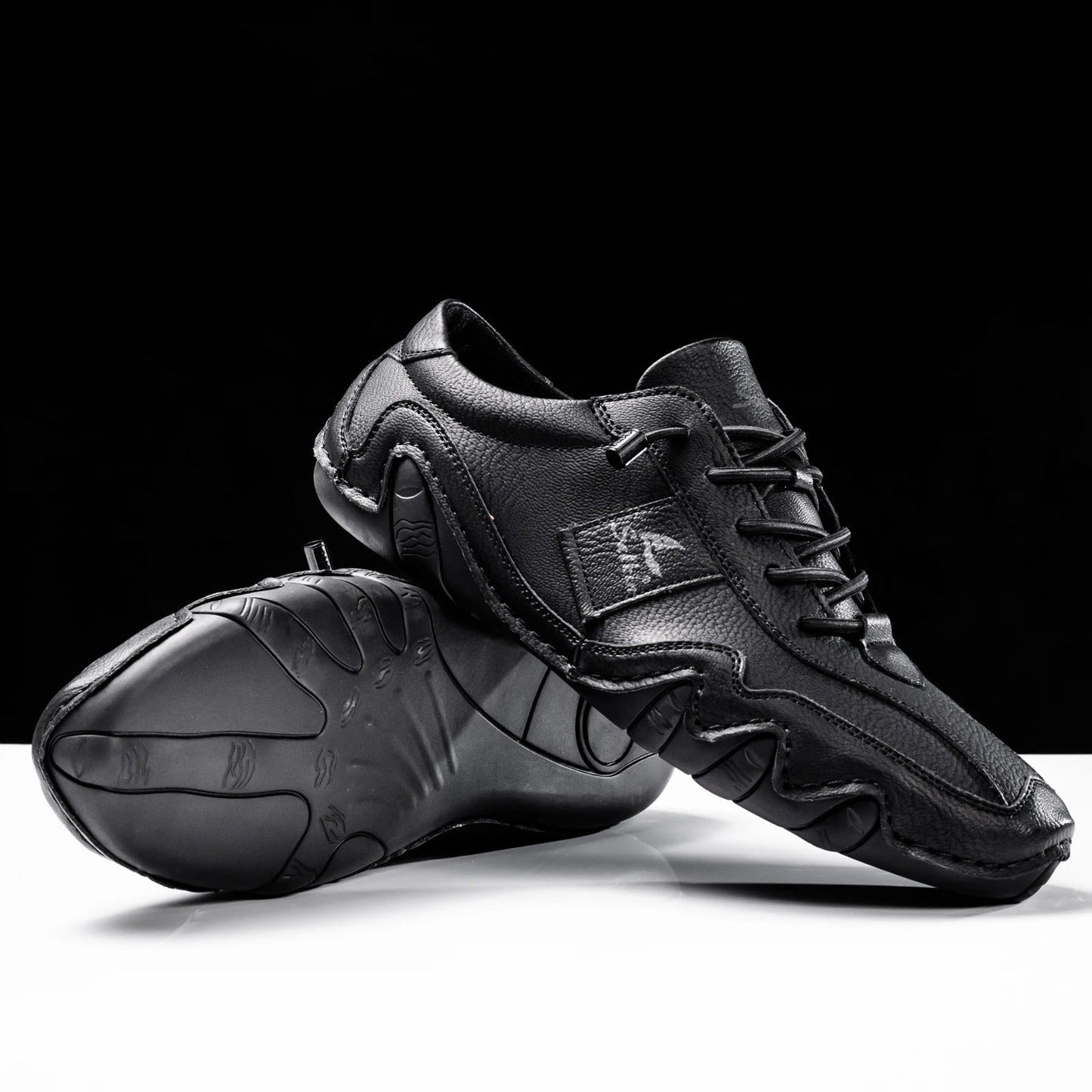 AquaFlex™ Comfort Shoes