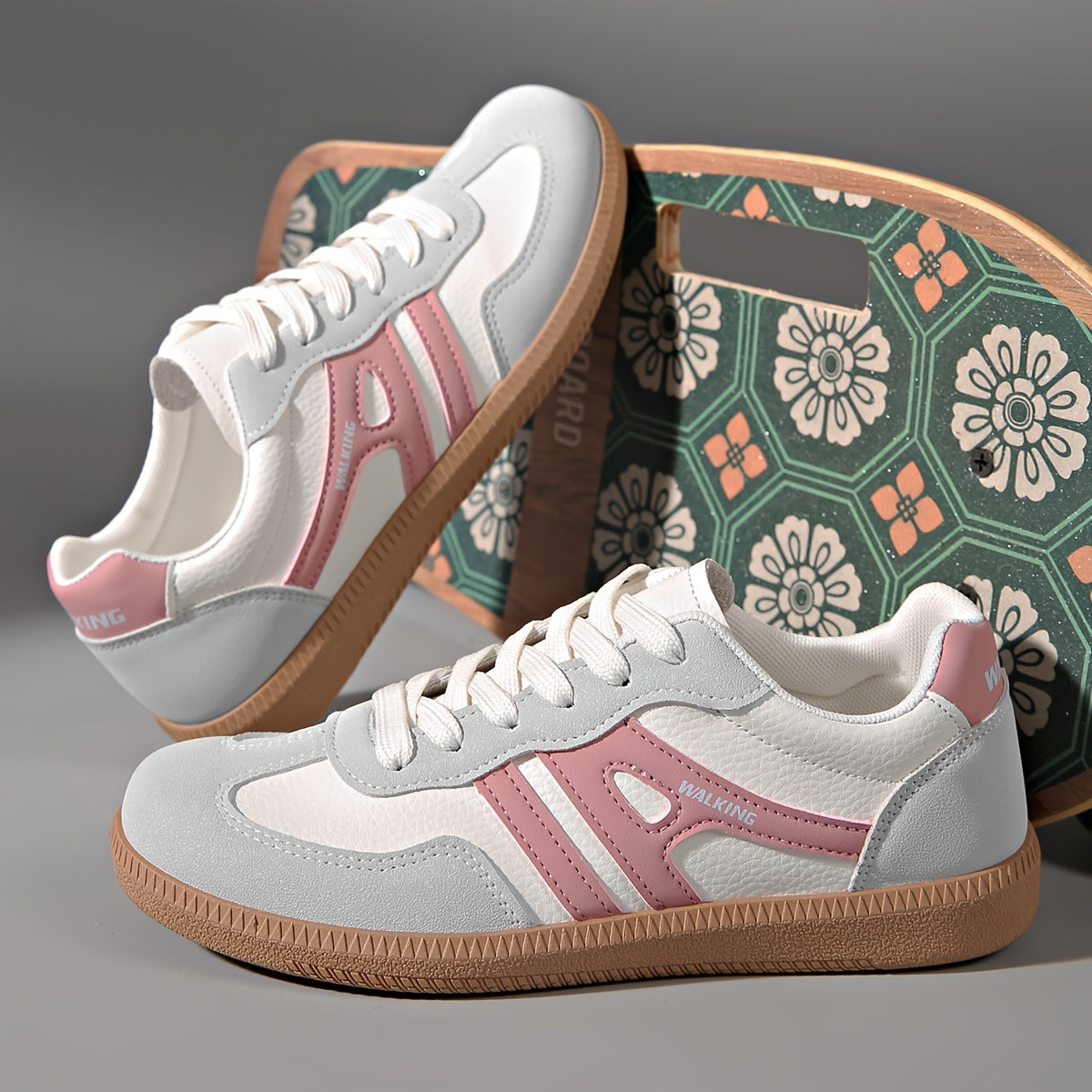 Holly Women's Orthopedic Shoes