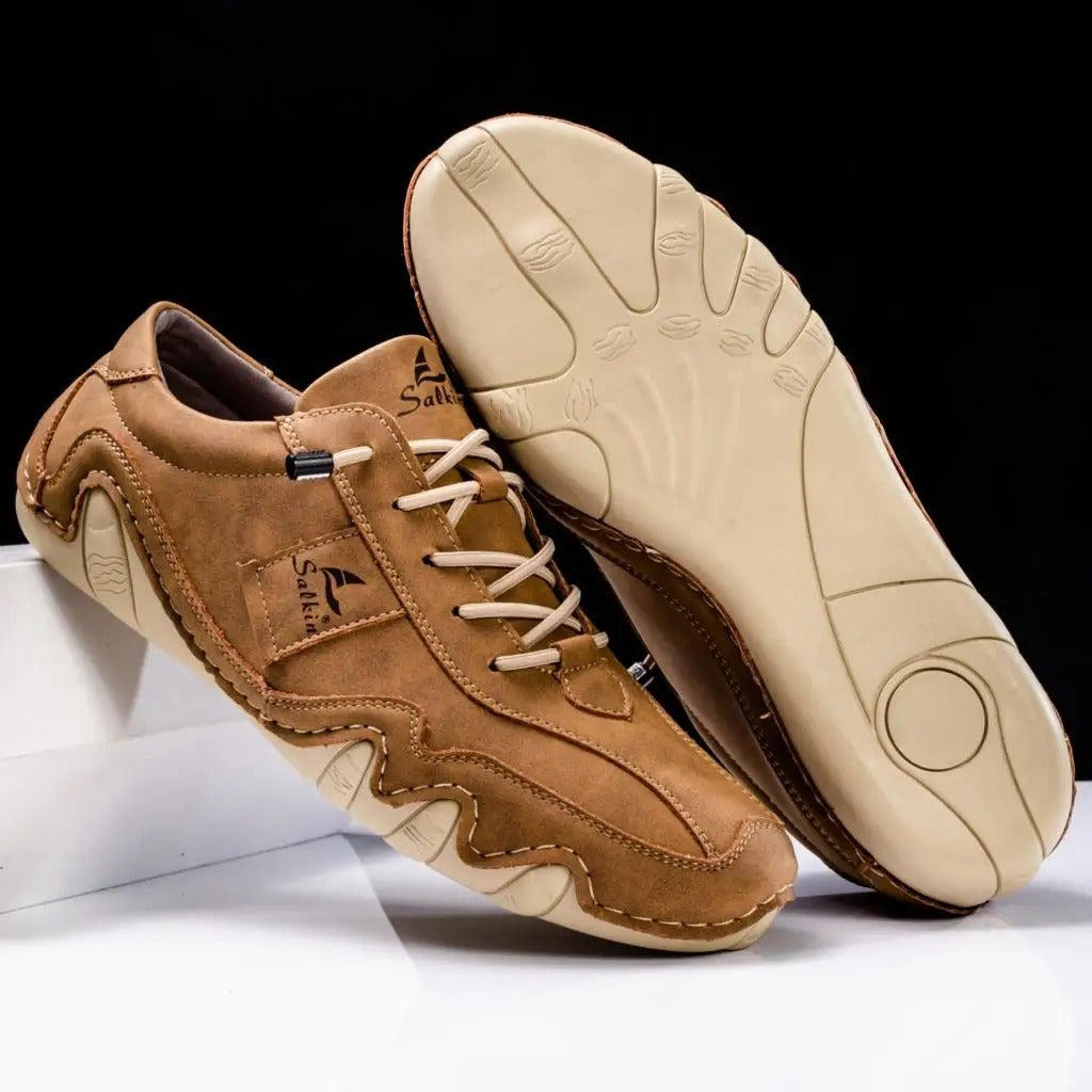 AquaFlex™ Comfort Shoes