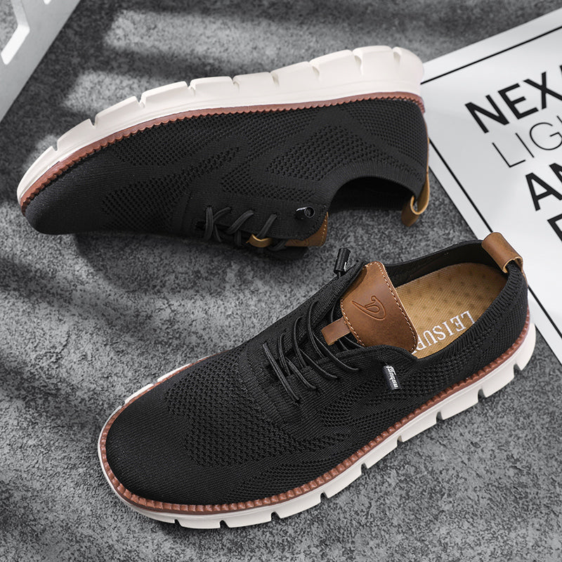 URBAN ULTRA COMFORTABLE SHOES