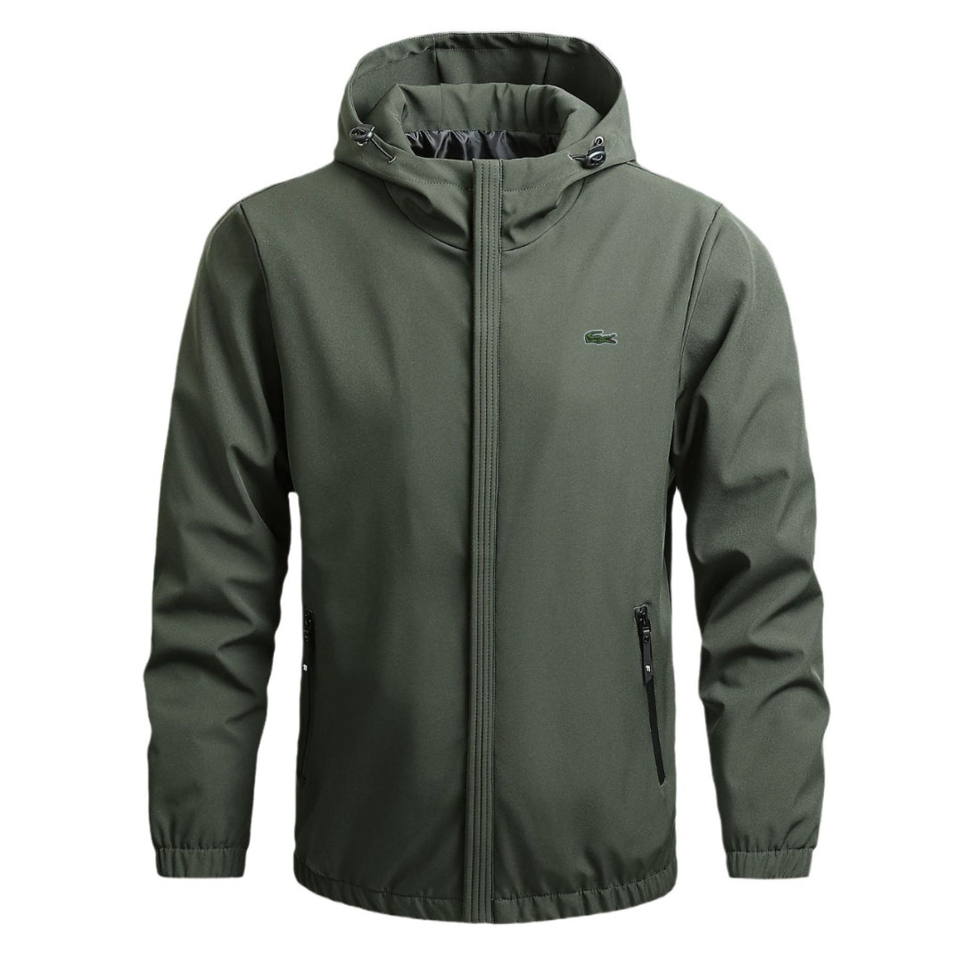 Classic Jacket | LC™