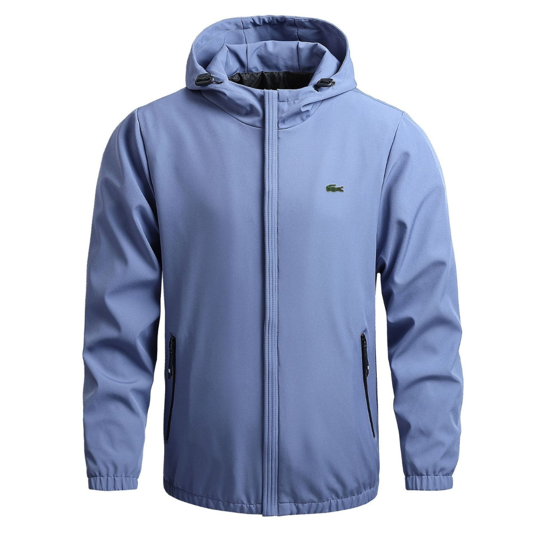 Classic Jacket | LC™