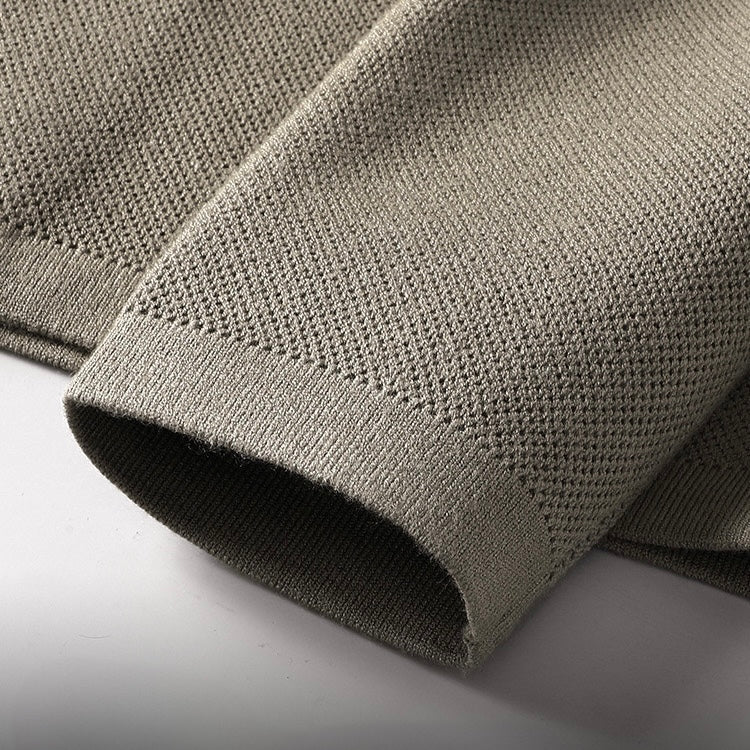 Belmont Casual Blazer