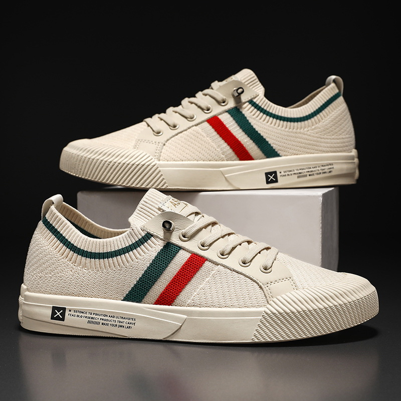 Hugo Urban Kicks