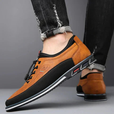 Kingston™ Barefoot Motion Shoes