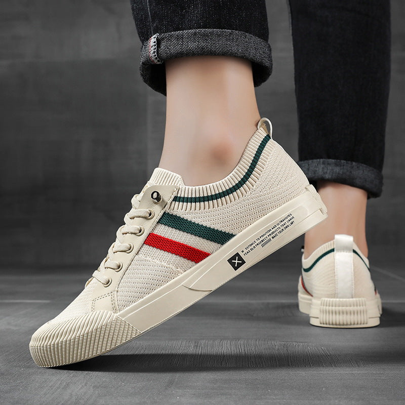 Hugo Urban Kicks