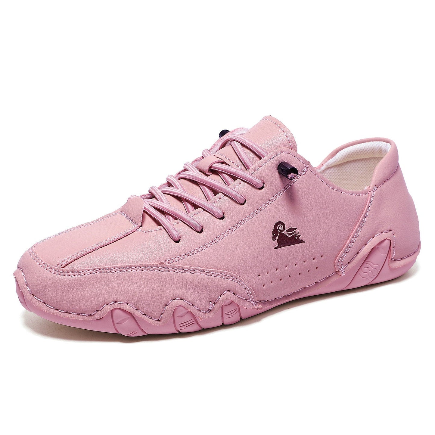 Women's Aron Barefoot Shoes Pastel Edition