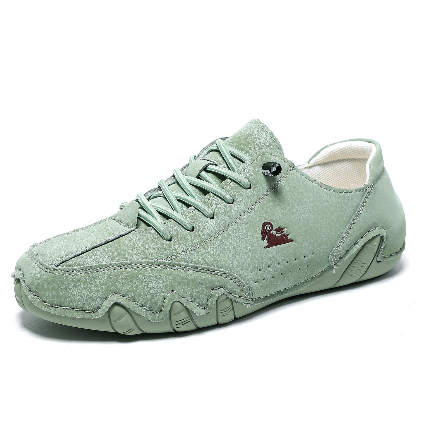 Women's Aron Barefoot Shoes Pastel Edition