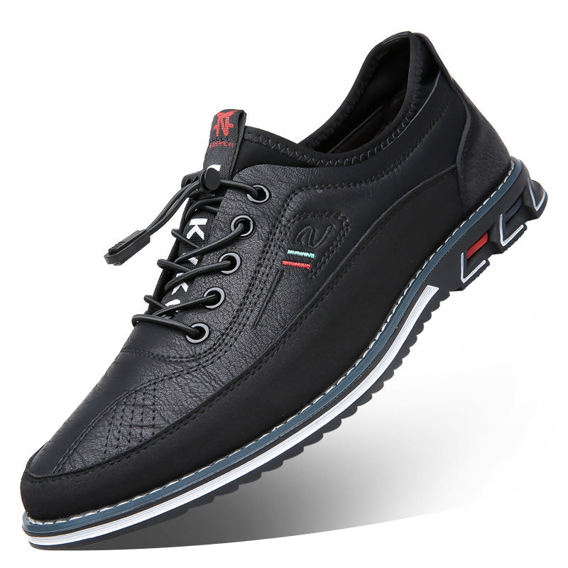 Kingston™ Barefoot Motion Shoes
