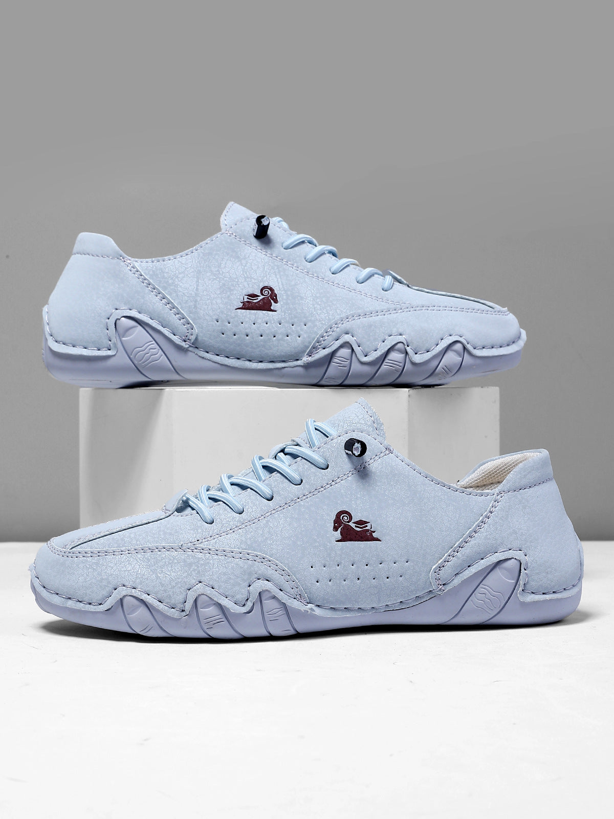 Women's Aron Barefoot Shoes Pastel Edition